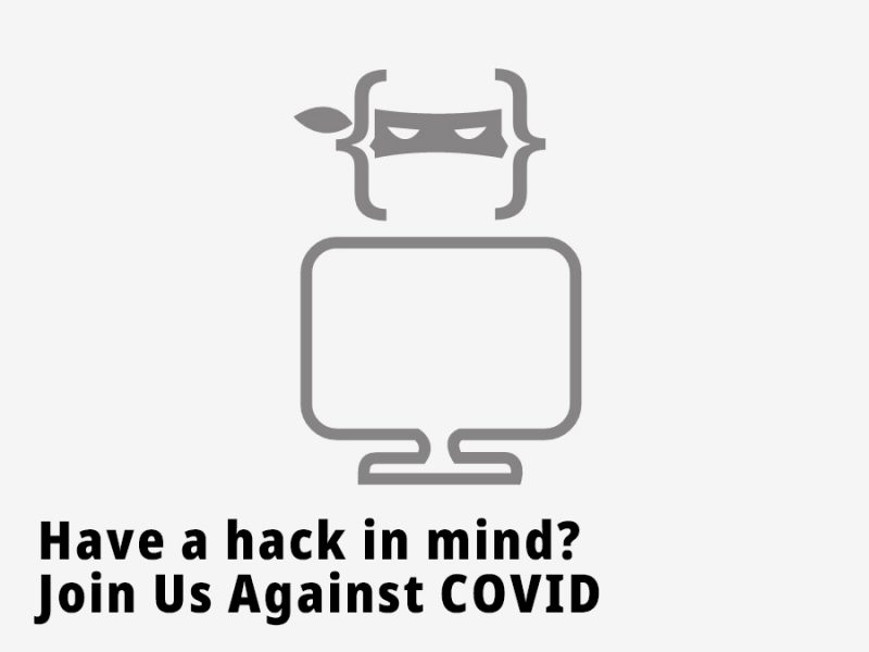COVID_LABS -Thumbnail_COVID_Hacking